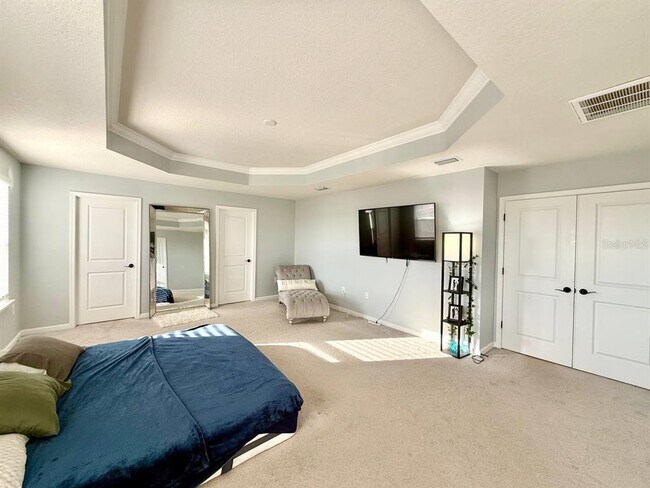 Building Photo - 12258 Blue Pacific Dr