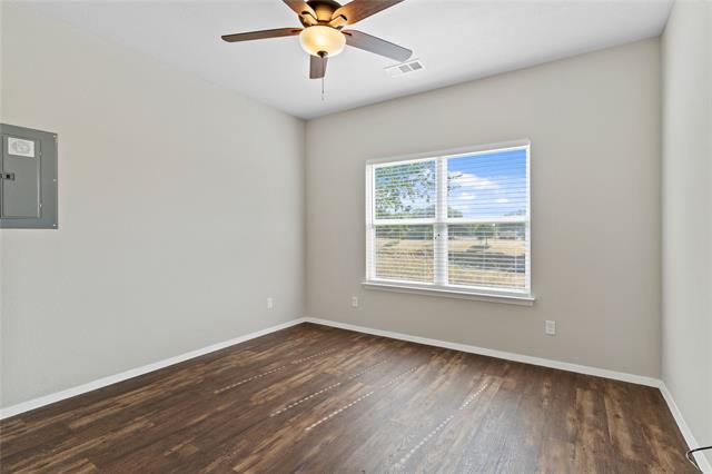 Building Photo - 315 S Bradshaw St