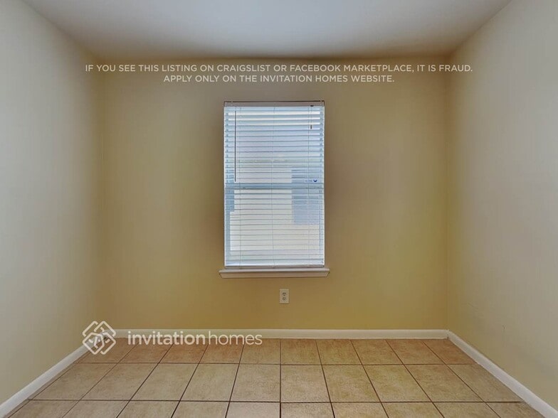 Building Photo - 6503 Wellington Meadows Dr