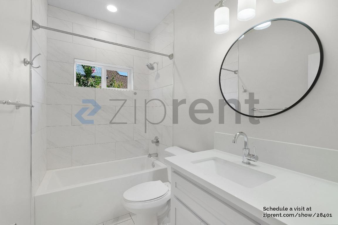 Building Photo - 3291 Rockhampton Dr
