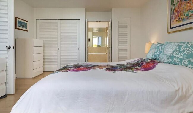 Building Photo - 69-1010 Keana Place, Unit C202