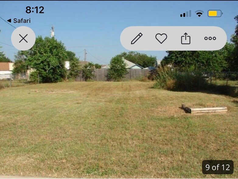 Building Photo - 1712 Ridgeway