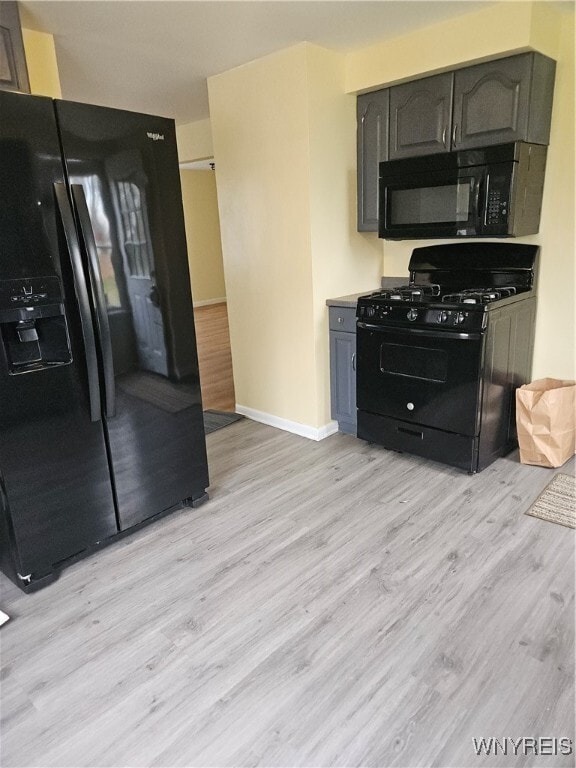 Building Photo - 20 Mildred Dr