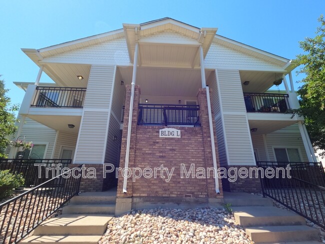 Primary Photo - 950 52nd Ave Ct