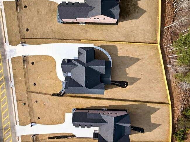 Building Photo - 405 Thunder Rd