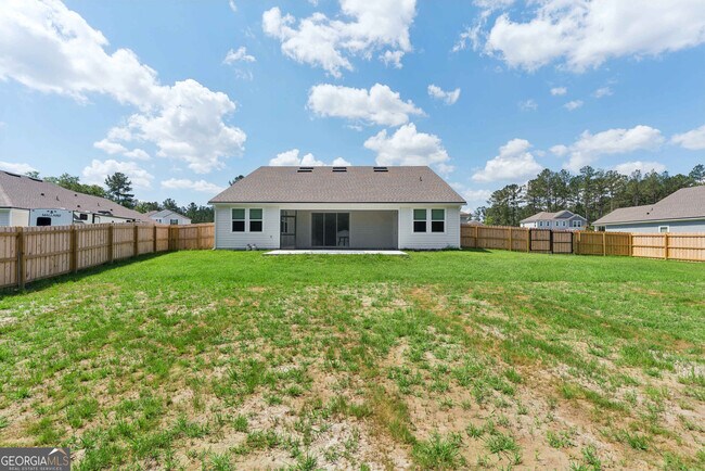 Building Photo - 208 Park View Ln