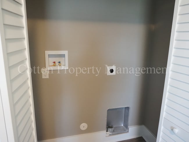 Building Photo - 2BR/2BA Home in Downtown Wilmington - $1,3...