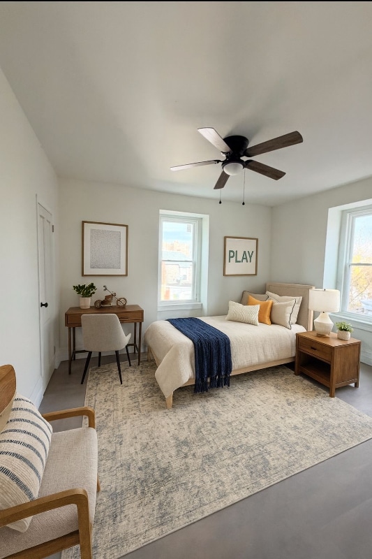 Building Photo - 4733 Cedar Ave