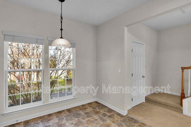 Building Photo - 11443 Destin Ln