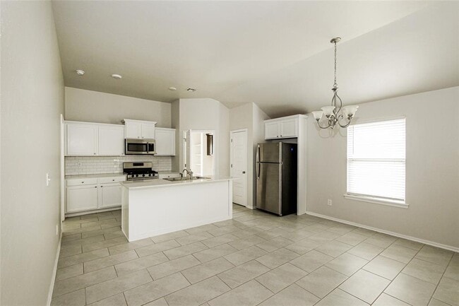 Building Photo - 4608 Crystal Clear Ln
