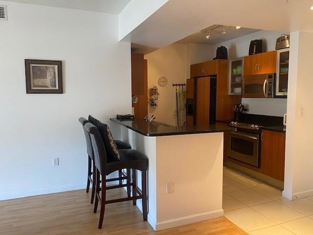 Building Photo - 2775 NE 187th St