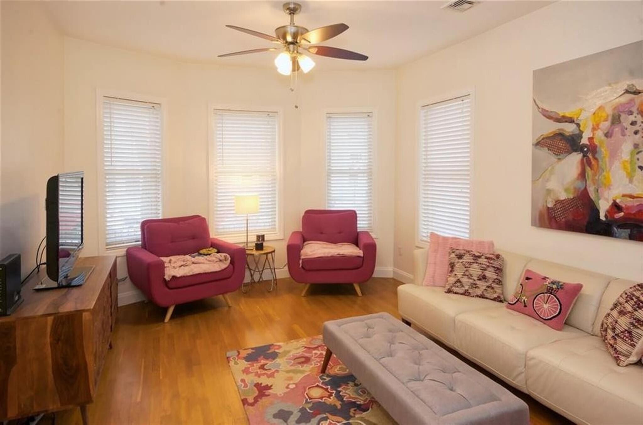 Building Photo - 56 Market St