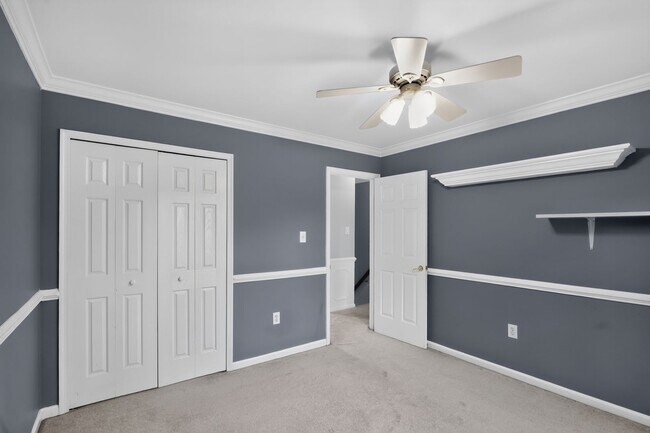 Building Photo - Beautiful 4BR Colonial in Devon Green | Prime North Stafford Location