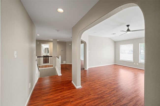 Building Photo - 20815 Winlock Trace Dr