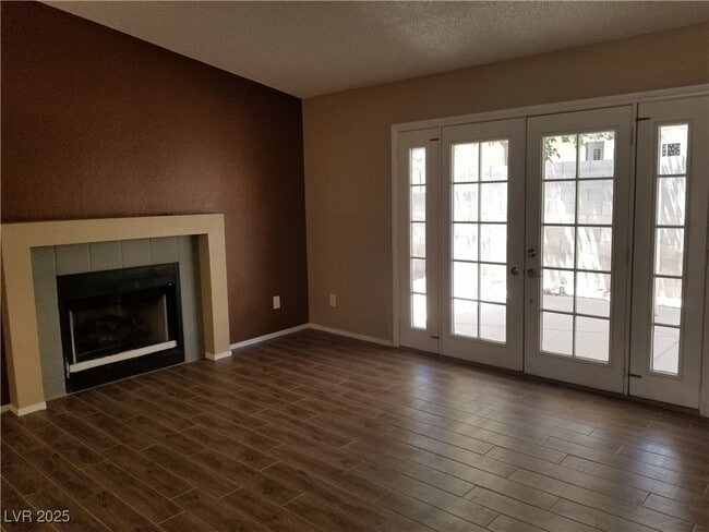 Building Photo - 2773 Pavero Way