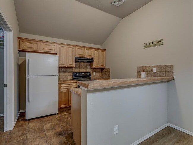 Building Photo - 3624 Green Apple Pl