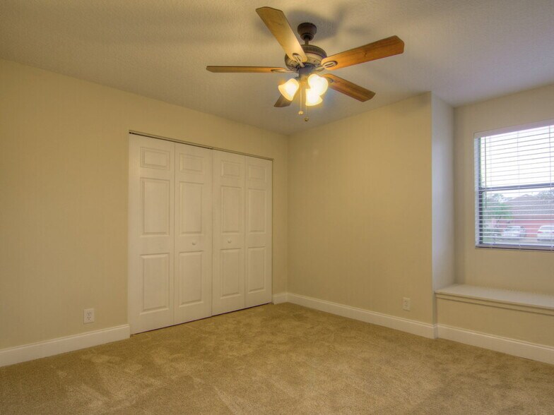 Building Photo - 13522 Exotica Ln