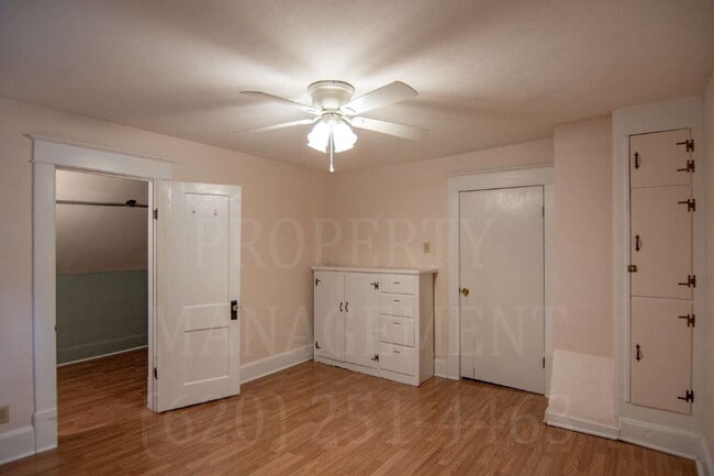 Building Photo - 4-Bedroom 2-Bathroom + Bonus Room