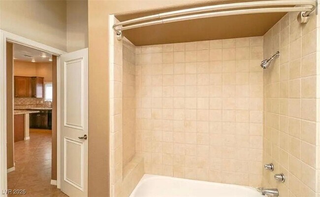 Building Photo - 2460 Monarch Bay Dr