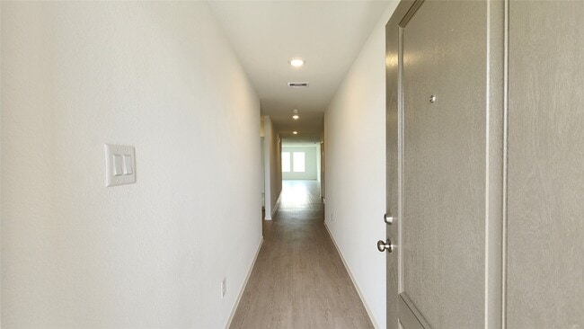 Building Photo - 29018 Rustic Windmill Wy
