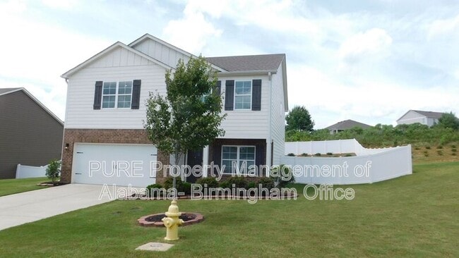 Building Photo - 1034 Canvasback Wy