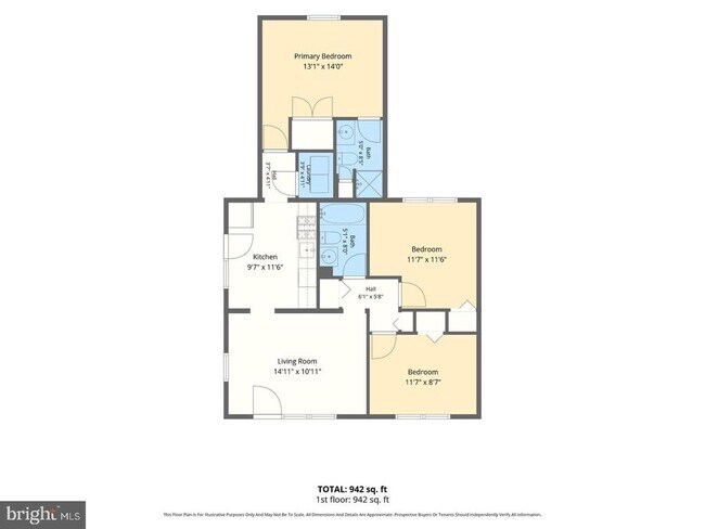 Building Photo - 43 Defense Dr