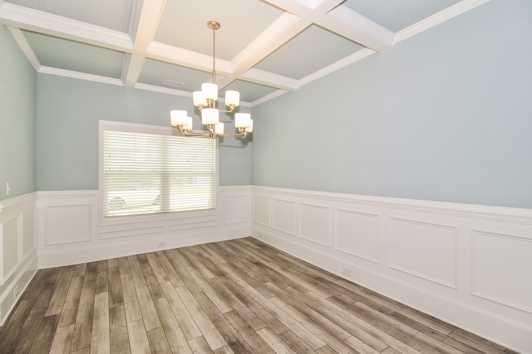 Building Photo - 2438 Legg Crk Ln