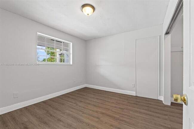 Building Photo - 11441 SW 2nd St