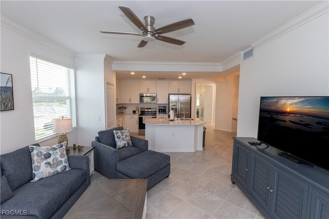 Building Photo - 15375 Grn Acrs Ave