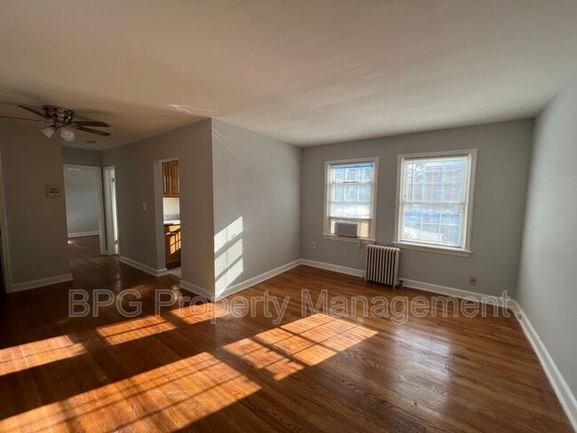 Building Photo - 5721 11th St N