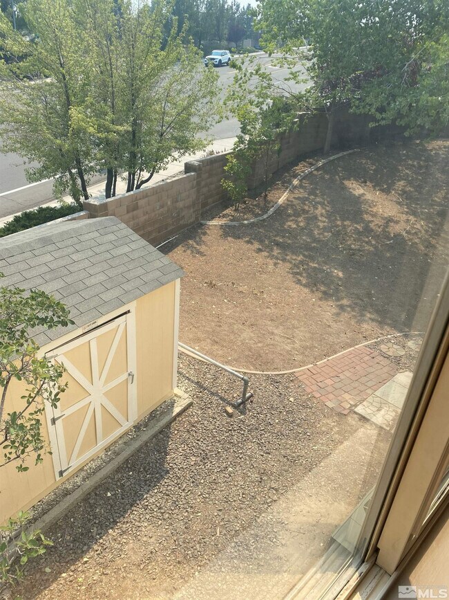 Building Photo - 2505 Rio Rico Ct