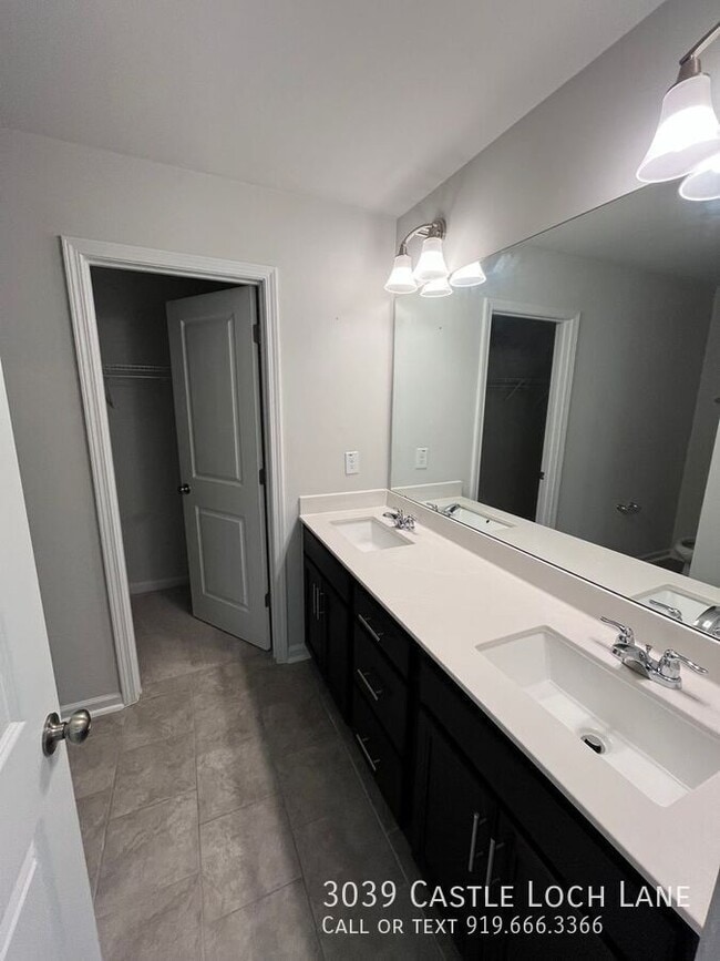 Building Photo - 3039 Castle Loch Ln