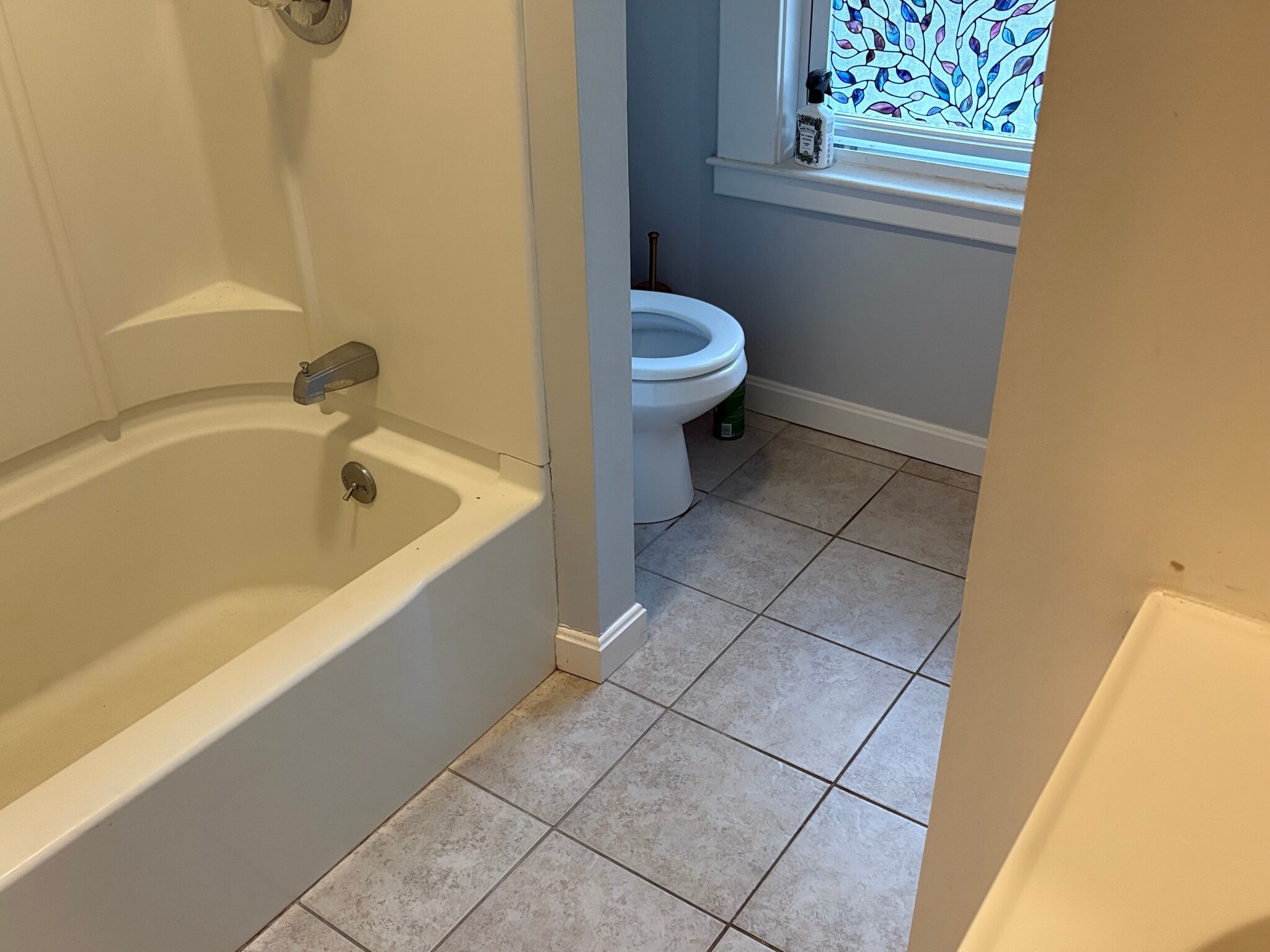 Building Photo - 86 Pleasant St