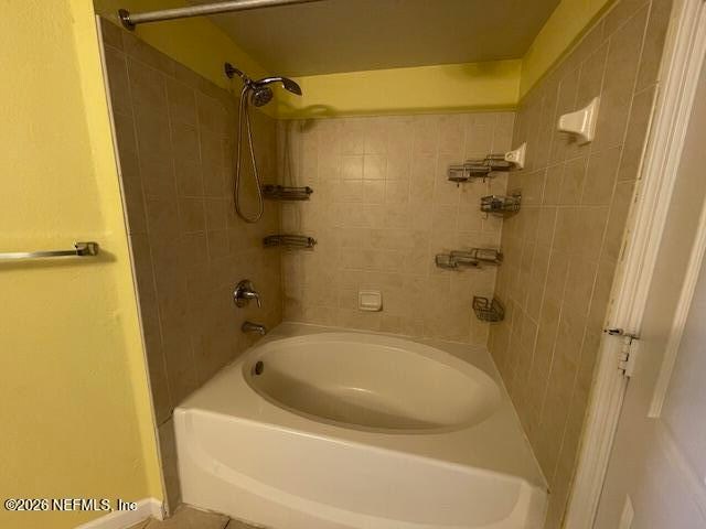 Building Photo - 8550 Touchton Rd