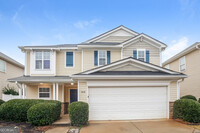 Building Photo - 3676 Roseman Landing