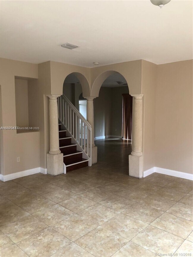 Building Photo - 13510 SW 177th Terrace