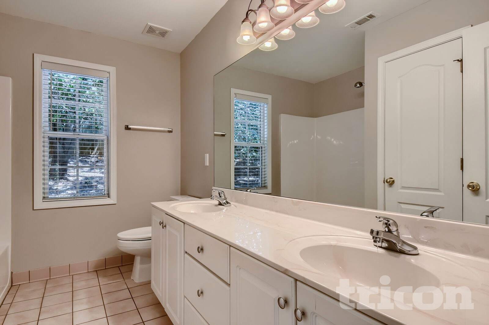 Building Photo - 2713 Trellis Ct SW