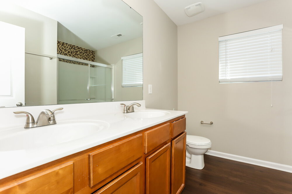 Building Photo - 11723 Bending Branch Rd