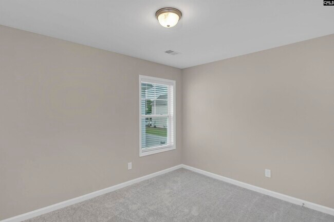 Building Photo - 914 Dawsons Park Wy