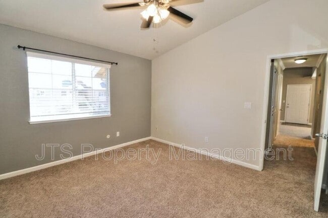 Building Photo - 11150 Trinity River Dr