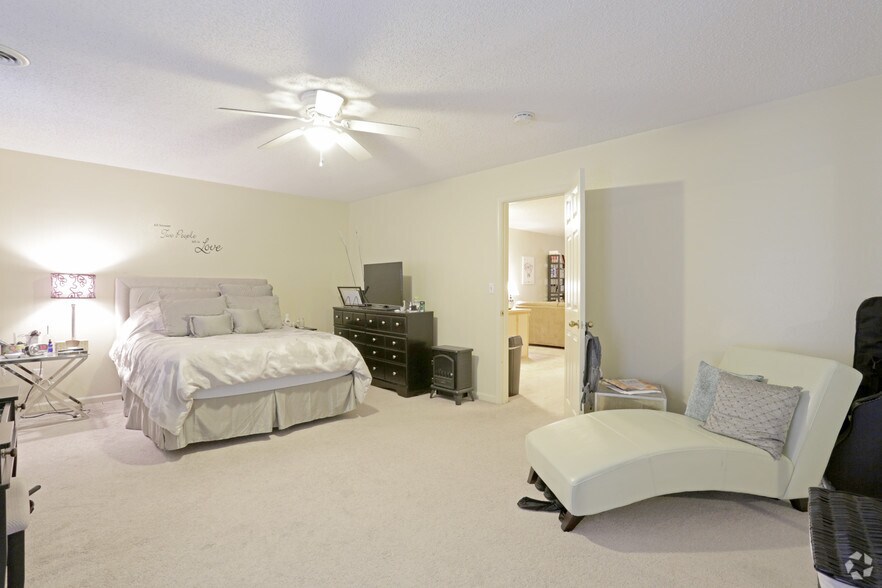 Rosemoore 2235 S Koke Mill Rd Springfield IL 62711 Apartment Finder