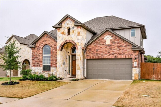 Building Photo - 3006 Rio Verde Dr