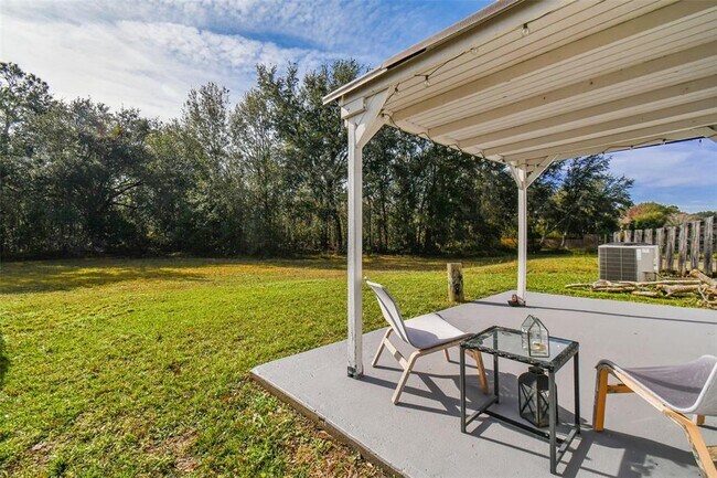 Building Photo - 30626 Birdhouse Dr