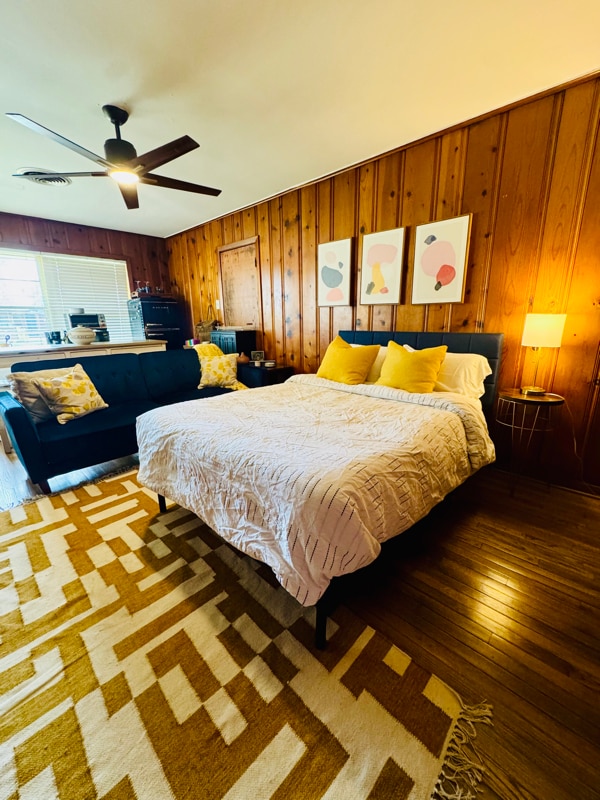 Building Photo - 4017 Osby Dr