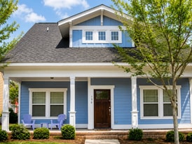 Building Photo - 136 Magnolia Bluff Dr