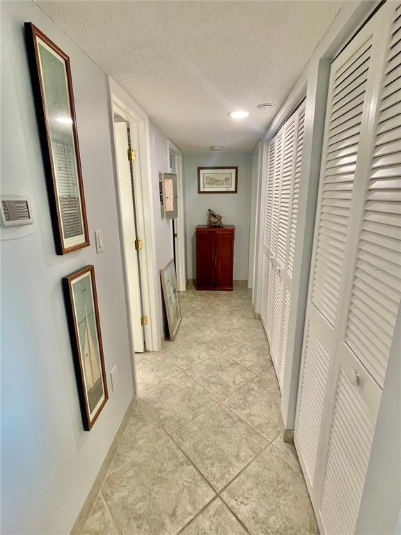 Building Photo - 1290 Gulf Blvd