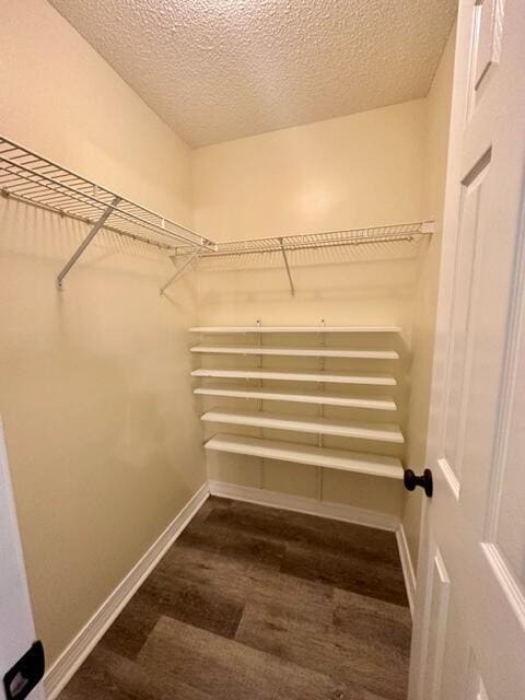 Building Photo - 36 Alder Ave SE