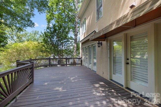 Building Photo - 9205 Woodriver Ln