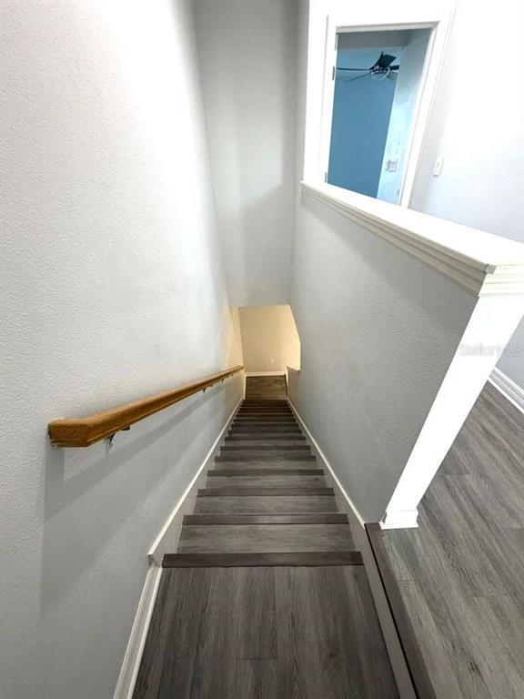 Building Photo - 7011 White Treetop Pl