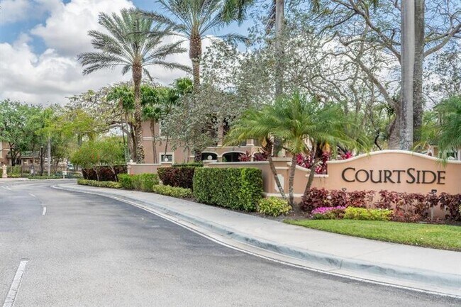 Building Photo - 2798 Center Ct Dr